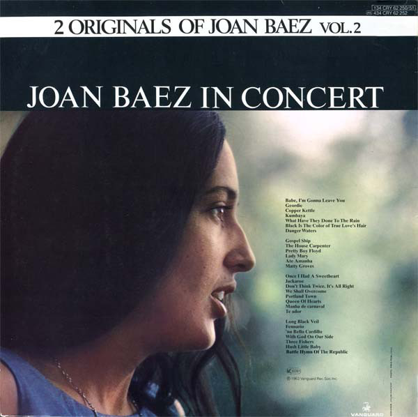 Joan Baez-1