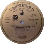 Joan Baez-3