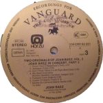 Joan Baez-4