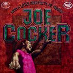 Joe Cocker-0