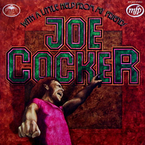 Joe Cocker-0