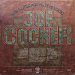 Joe Cocker-1