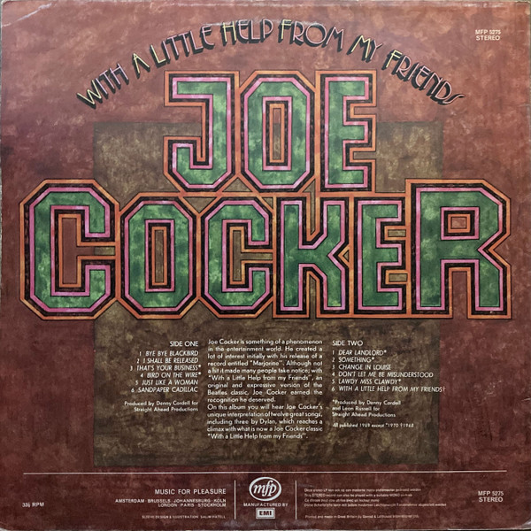 Joe Cocker-1