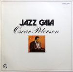 Oscar Peterson*-0