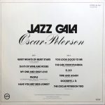 Oscar Peterson*-1