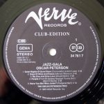 Oscar Peterson*-4