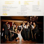 Crown Heights Affair-1