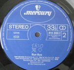 Trio-3