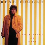 Rene Froger*-0