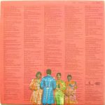 The Beatles-2