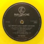 The Beatles-3