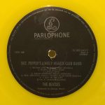 The Beatles-4