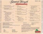 Grant & Forsyth-1
