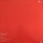 Grand Funk Railroad-1