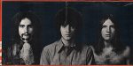 Grand Funk Railroad-2