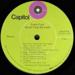 Grand Funk Railroad-3