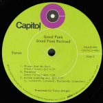 Grand Funk Railroad-4