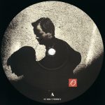 Herbert Grönemeyer-3