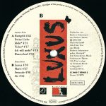 Herbert Grönemeyer-4