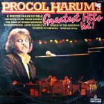 Procol Harum-0