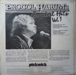 Procol Harum-1