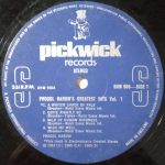 Procol Harum-2