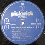 Procol Harum-3