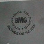 BMG (2)-0