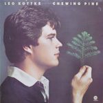 Leo Kottke-0