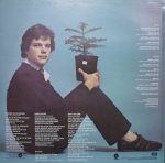 Leo Kottke-1