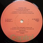 Leo Kottke-2