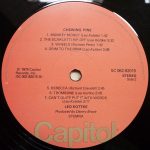 Leo Kottke-3