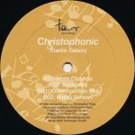 Christophonic-0