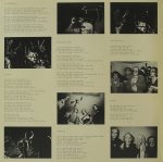 Mickey Rodent Band-1