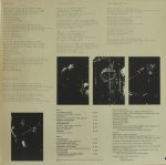 Mickey Rodent Band-2