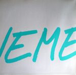 Herbert Grönemeyer-1