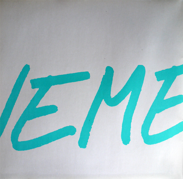 Herbert Grönemeyer-1