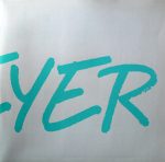 Herbert Grönemeyer-2