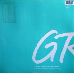 Herbert Grönemeyer-3