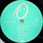 Herbert Grönemeyer-4