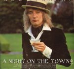 Rod Stewart-1