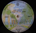 Rod Stewart-2