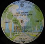 Rod Stewart-3