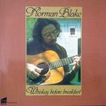 Norman Blake (2)-0