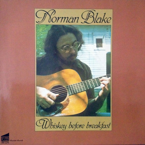 Norman Blake (2)-0