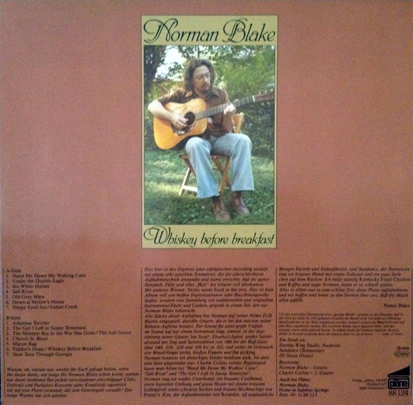 Norman Blake (2)-1