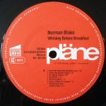 Norman Blake (2)-2