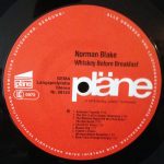Norman Blake (2)-3