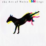 The Art Of Noise-0