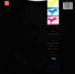 The Art Of Noise-1